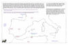 sea41 bra02 western medisterranean_thumb.gif